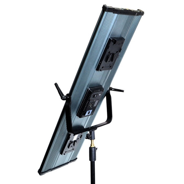 Светодиодная панель MLux LED 2280PB Bi-Color